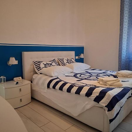 Casa Carlo Διαμέρισμα Λα Σπέτσια Εξωτερικό φωτογραφία