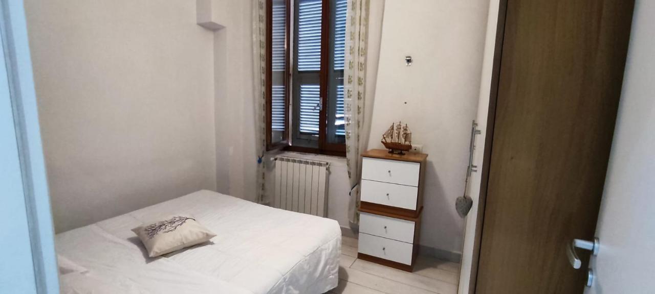 Casa Carlo Διαμέρισμα Λα Σπέτσια Εξωτερικό φωτογραφία